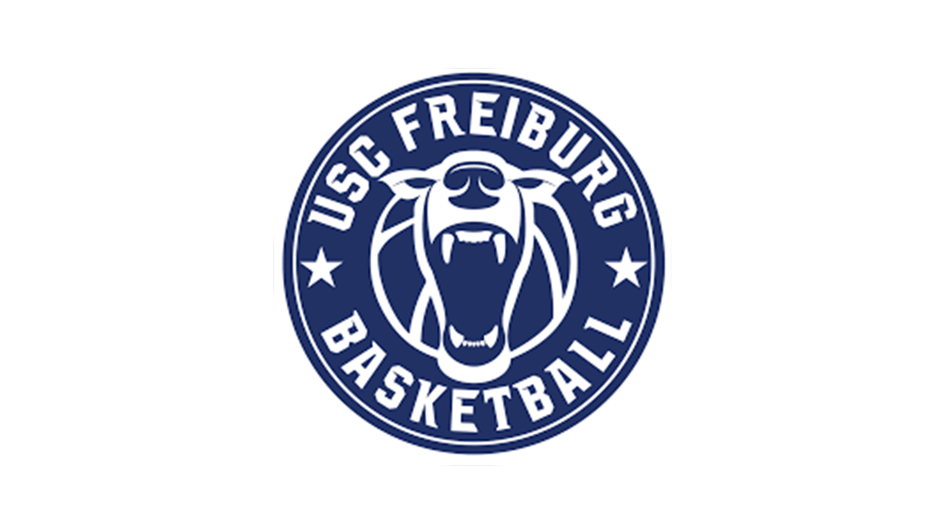 Freiburg