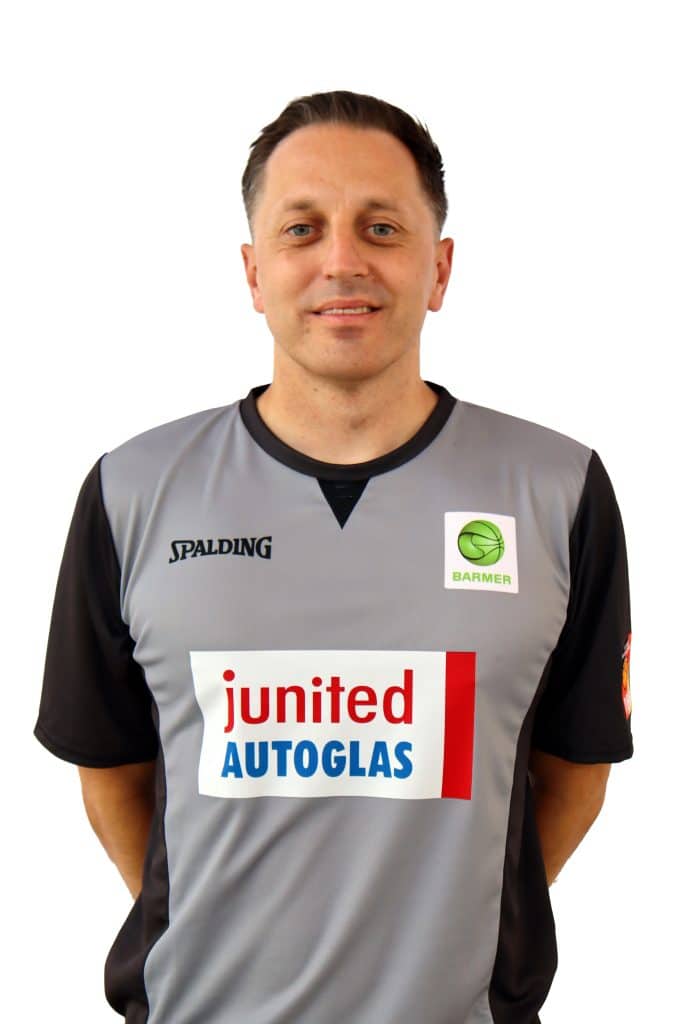 Glosemeier_Sebastian