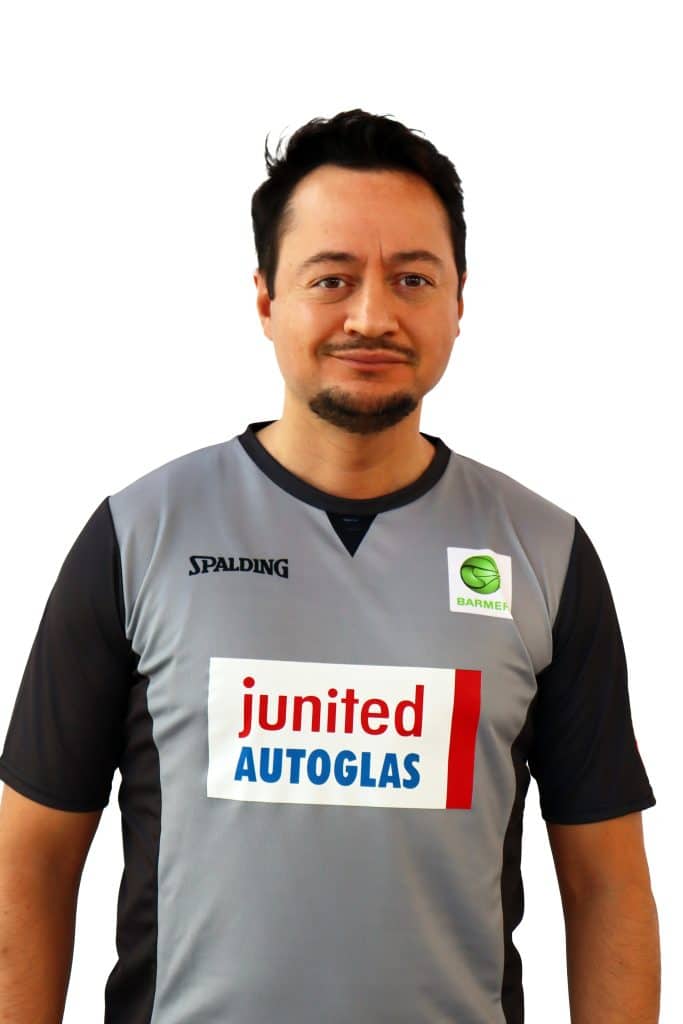 Guerlek_Serhat