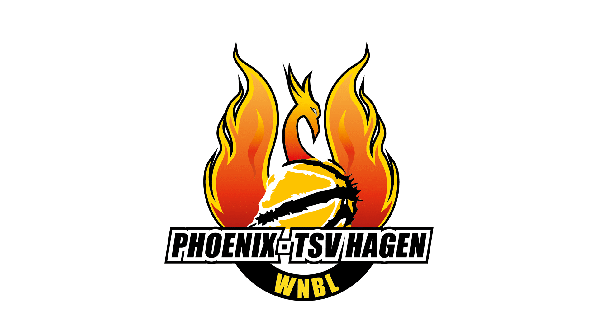 Hagen