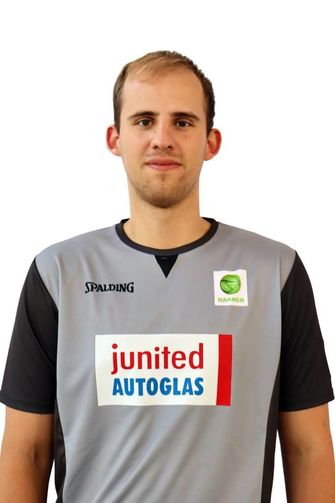 Herter_Hendrik