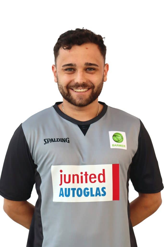 Kaufhold_Dennis