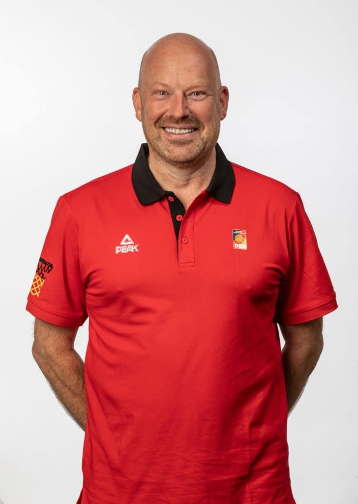 Ketelsen,Helge