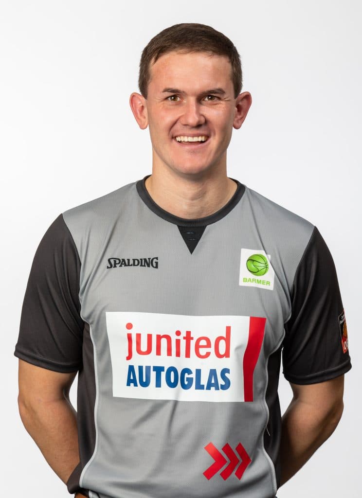 Lagudka_Daniel