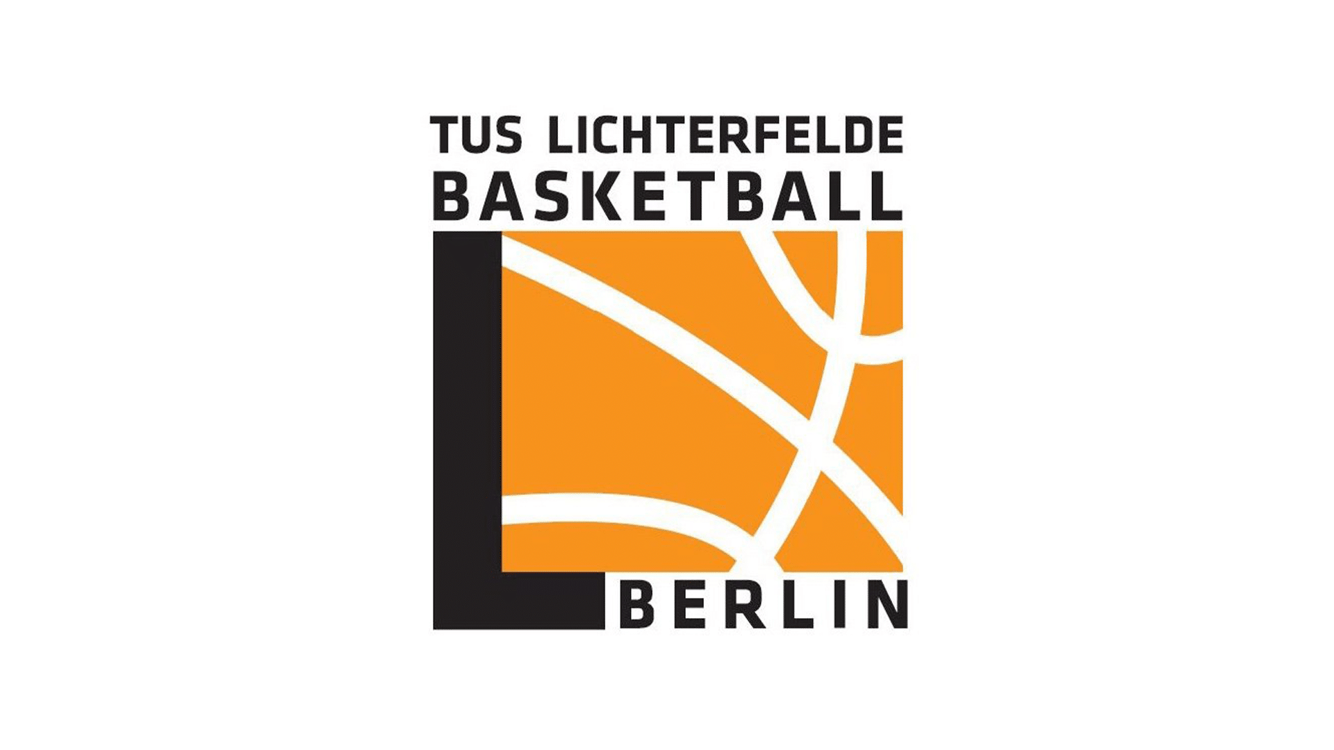 Lichterfelde