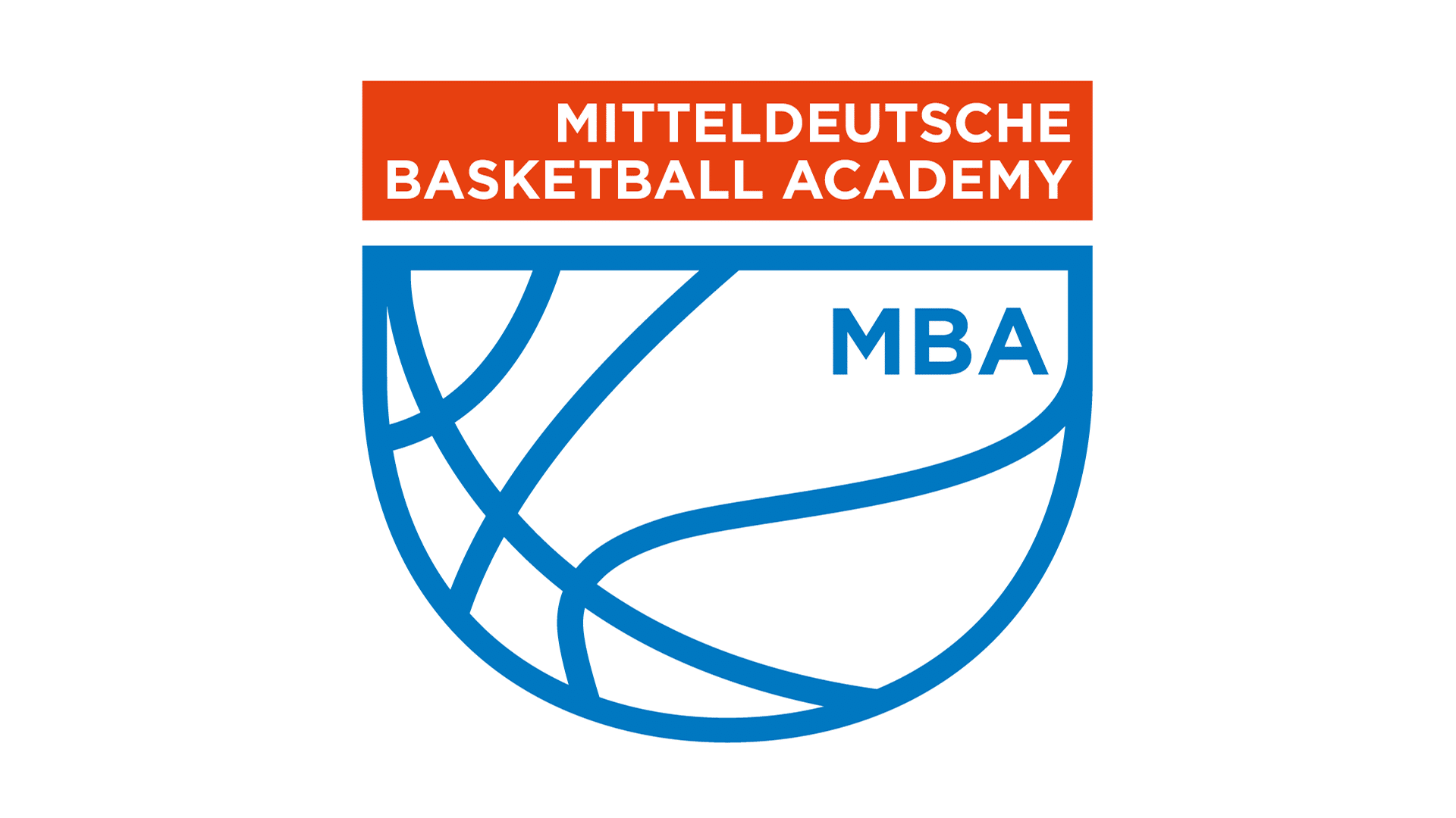 MBA