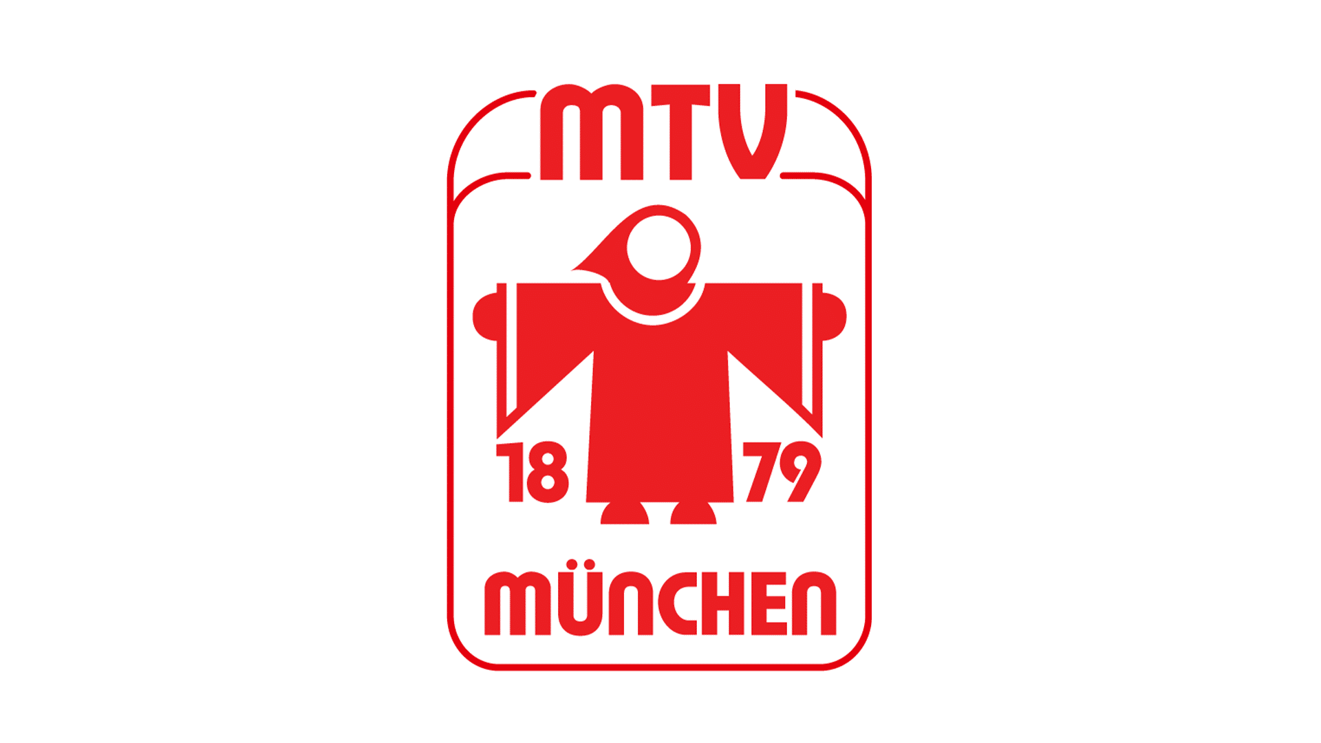 MTV München