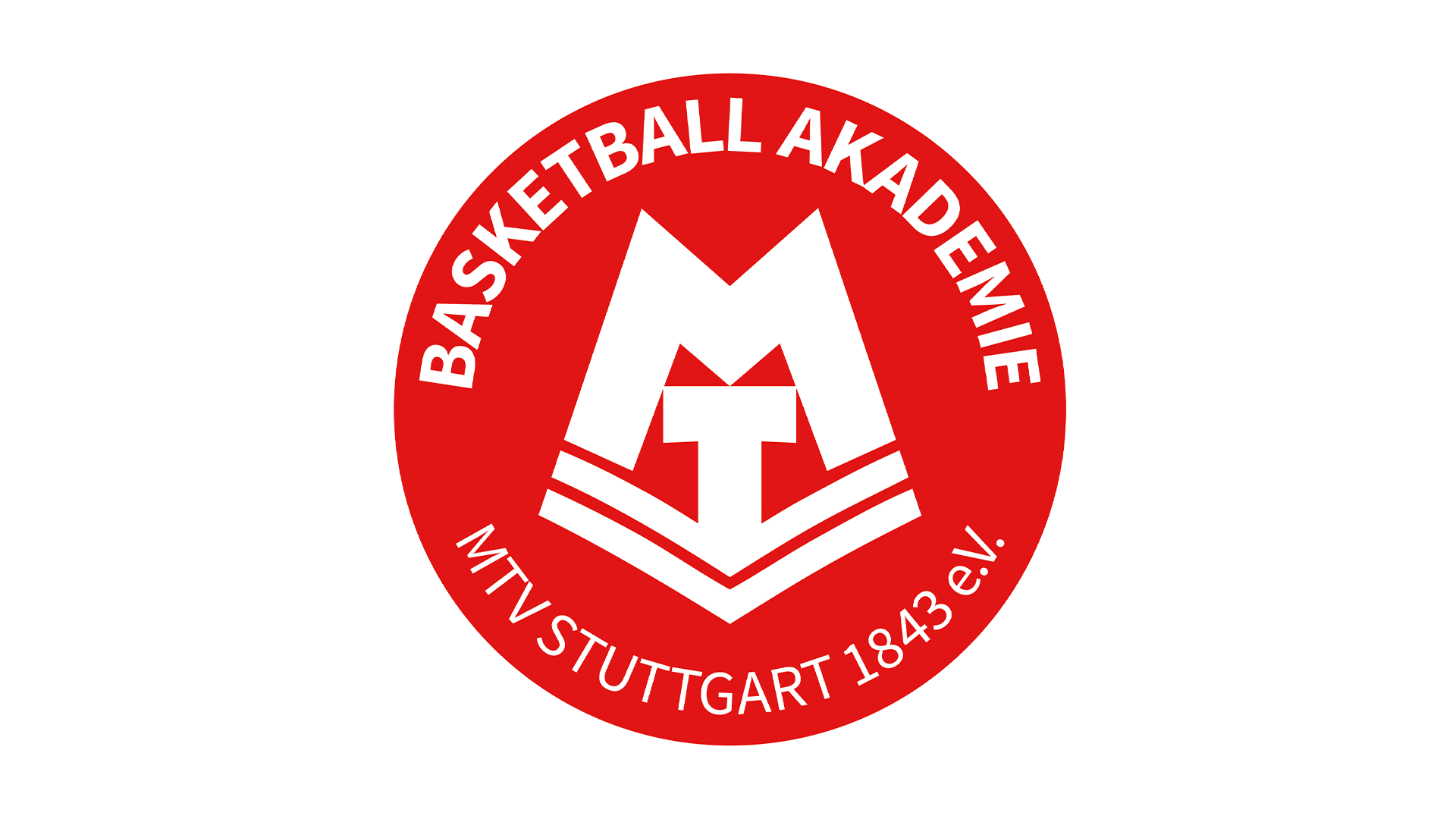 MTV Stuttgart