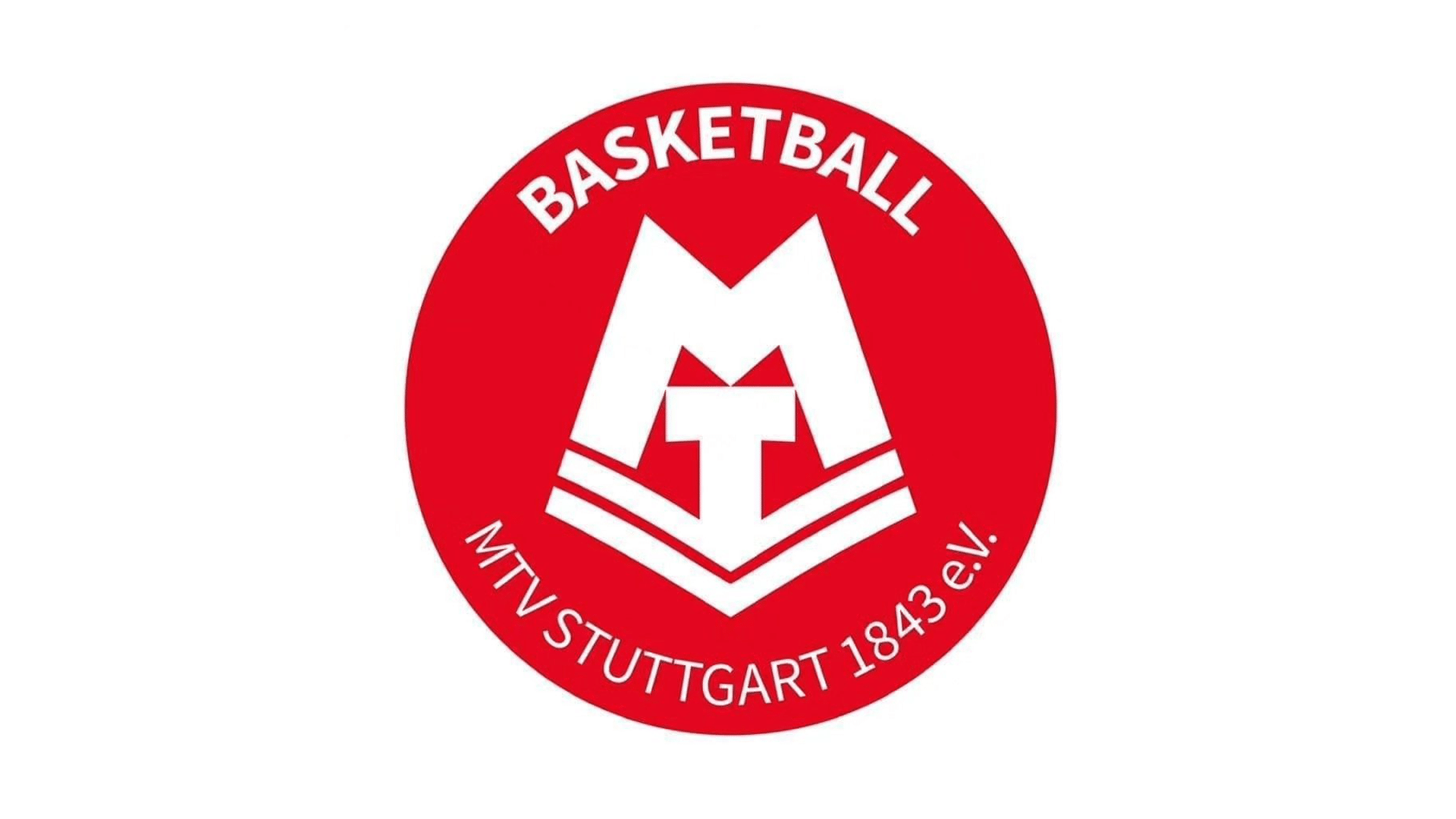 MTV Stuttgart