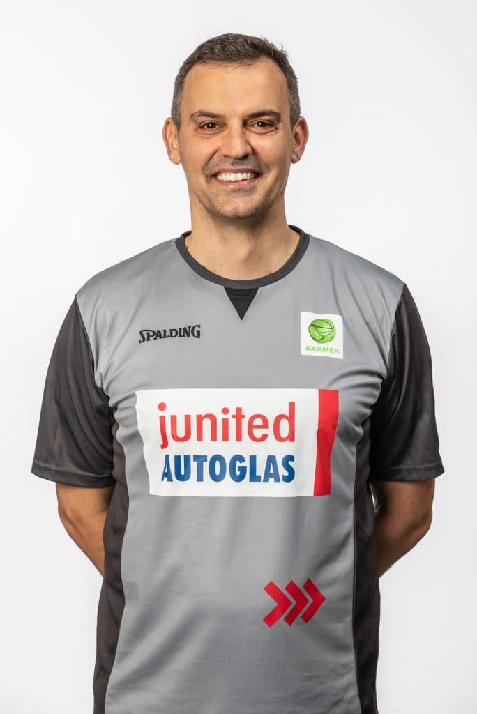 Mitrovski,Igor