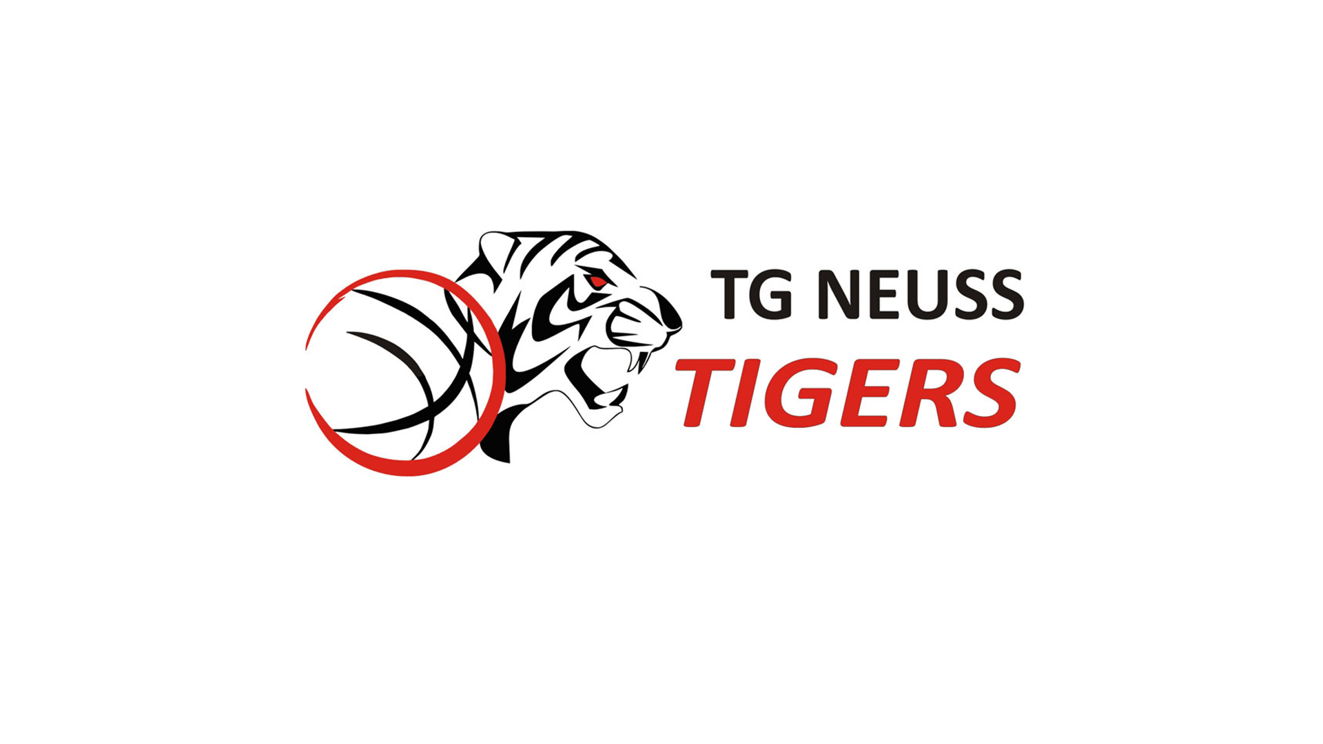 Neuss