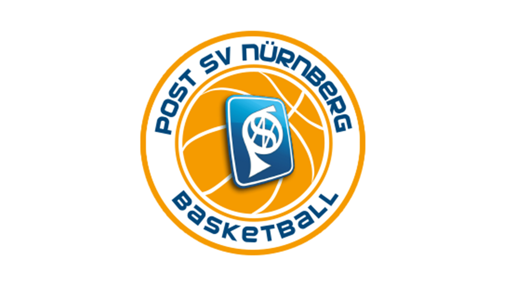 Nürnberg