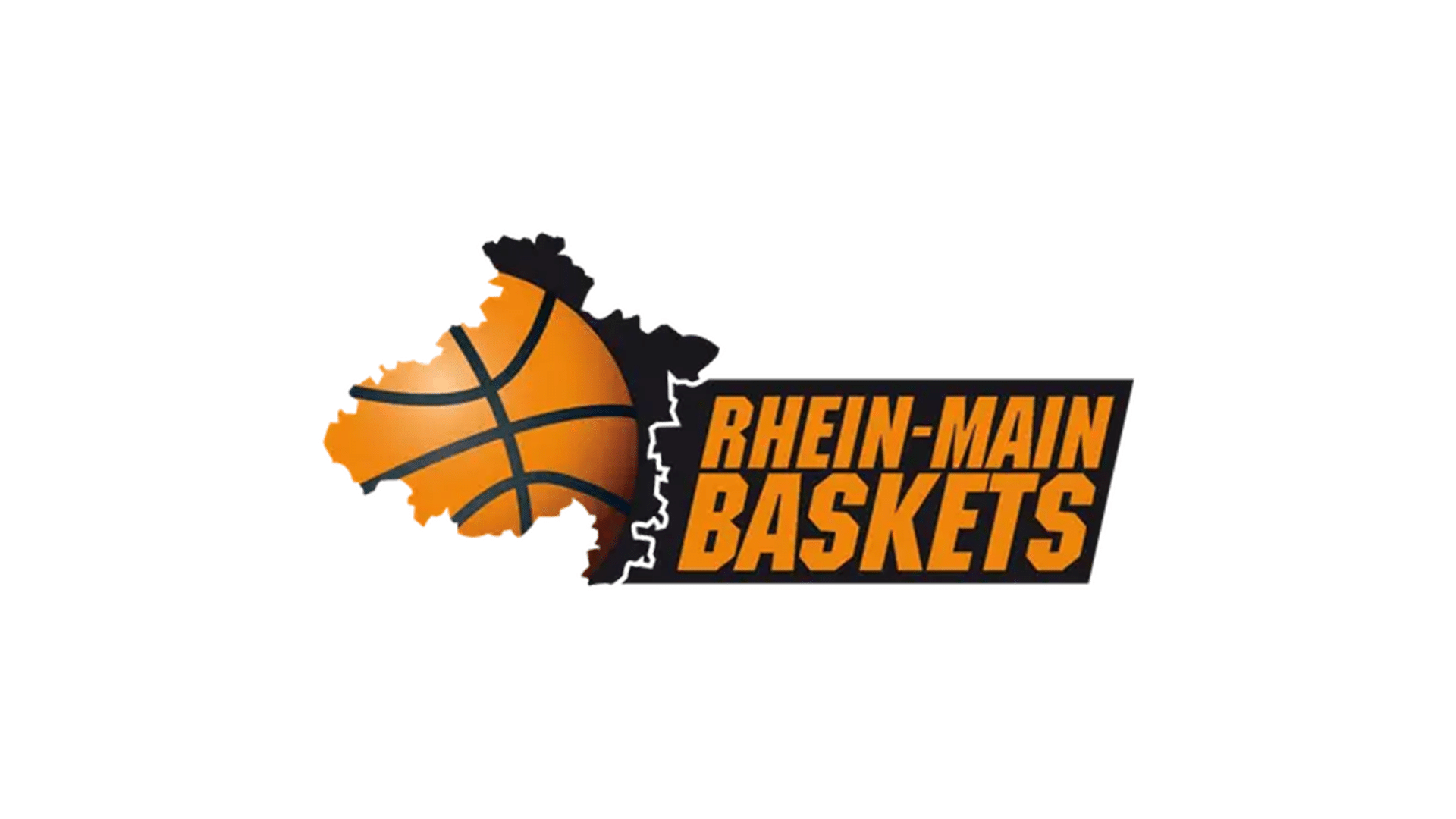 Rhein Main
