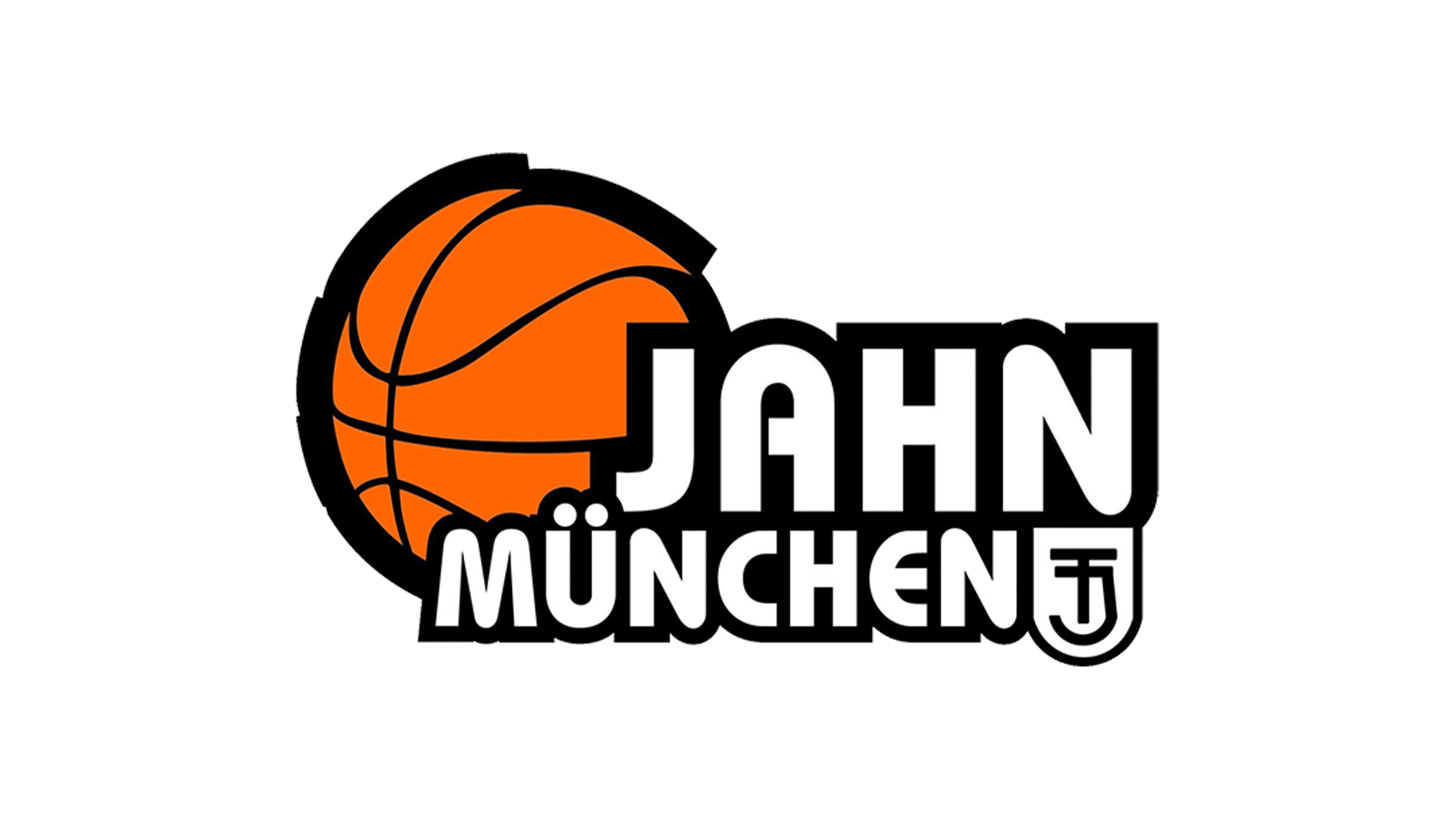 TS Jahn