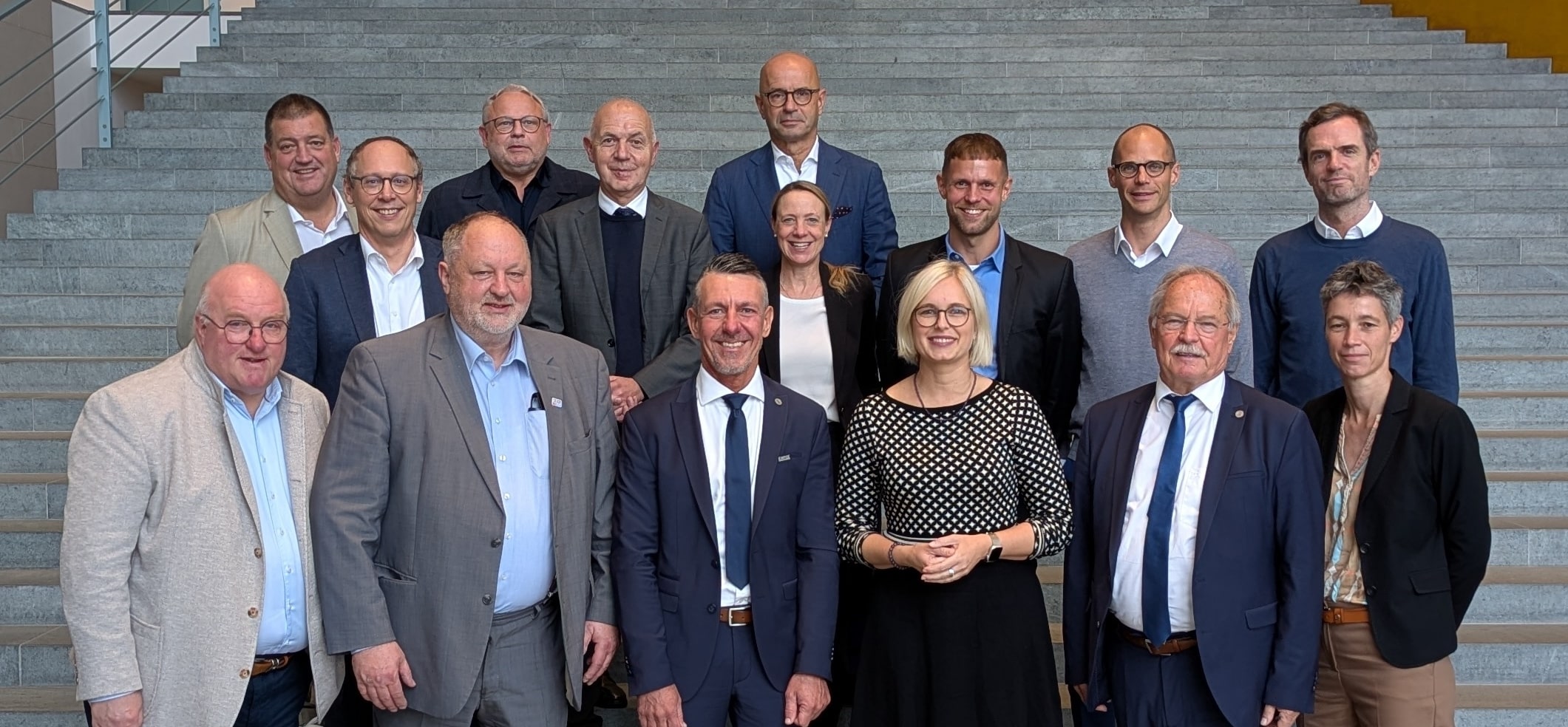 TSd2025mitSchenderlein
