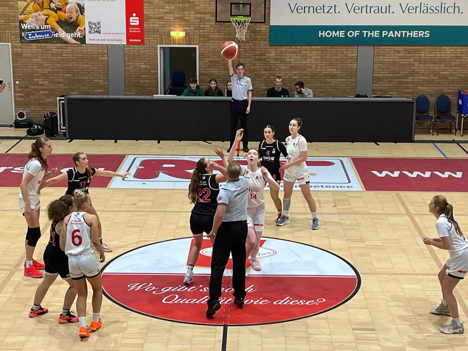 WNBL-OSN-TGN-Hochball