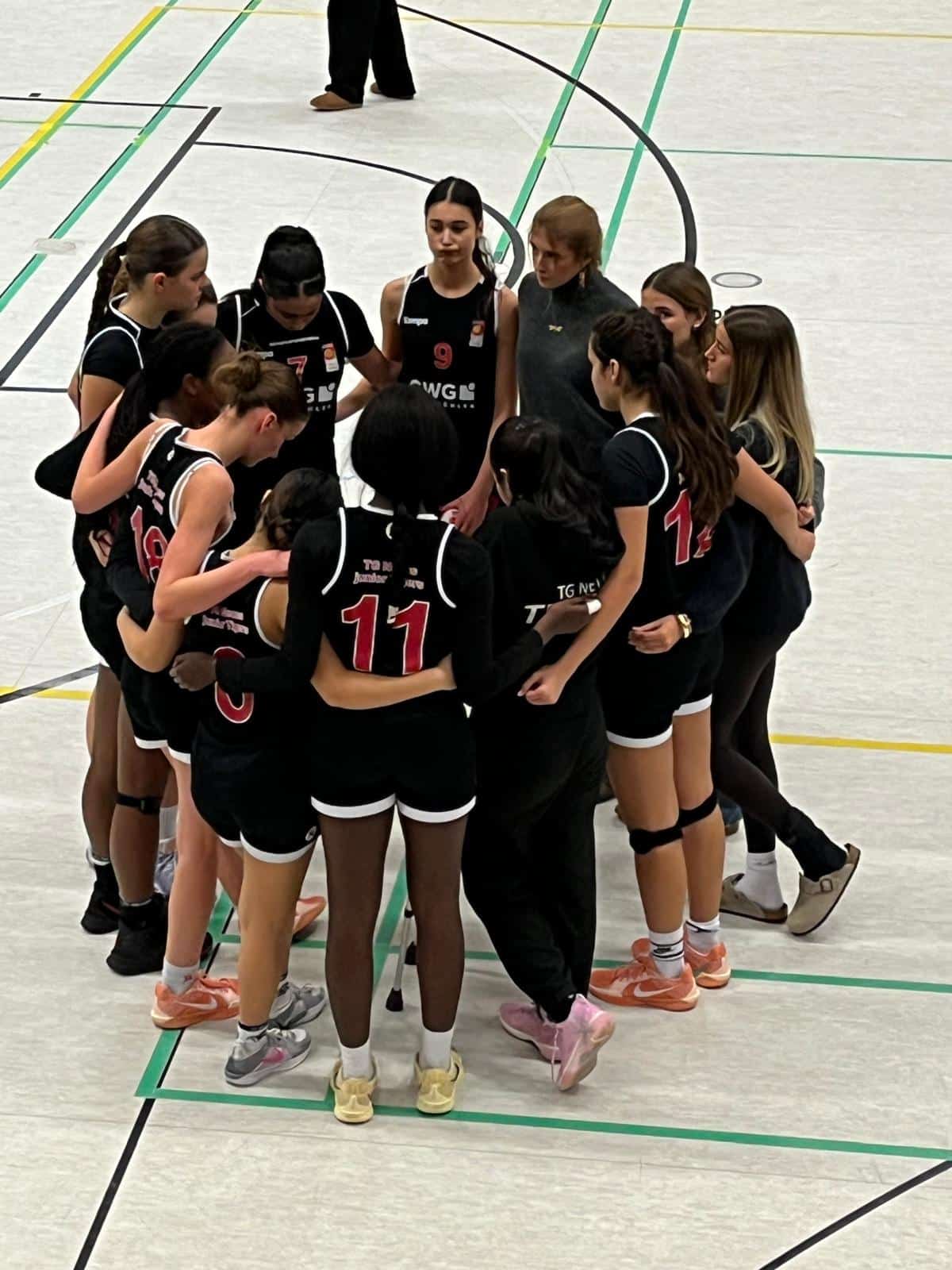 3f02d047-81b2-4fc5-90bf-7027a64eb829