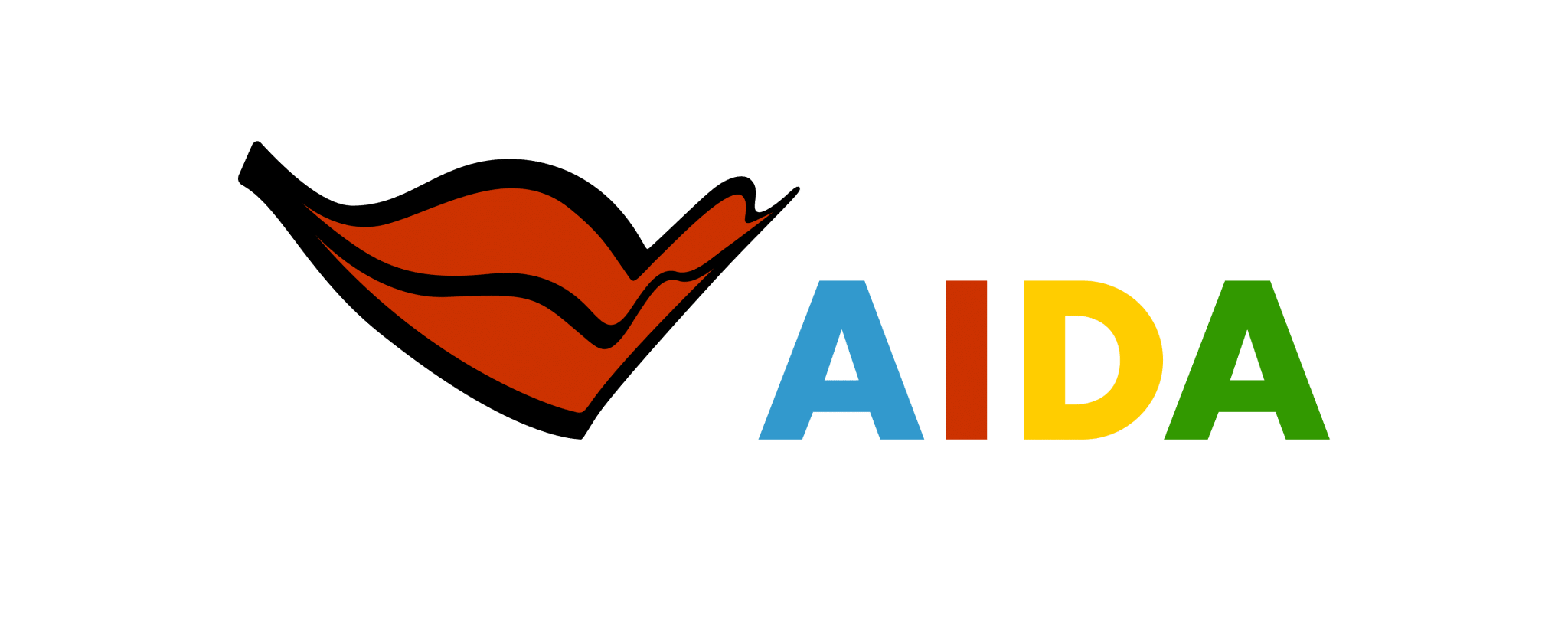 AIDA Cruises wird Offizieller Partner des Deutschen Basketball Bundes - DBB