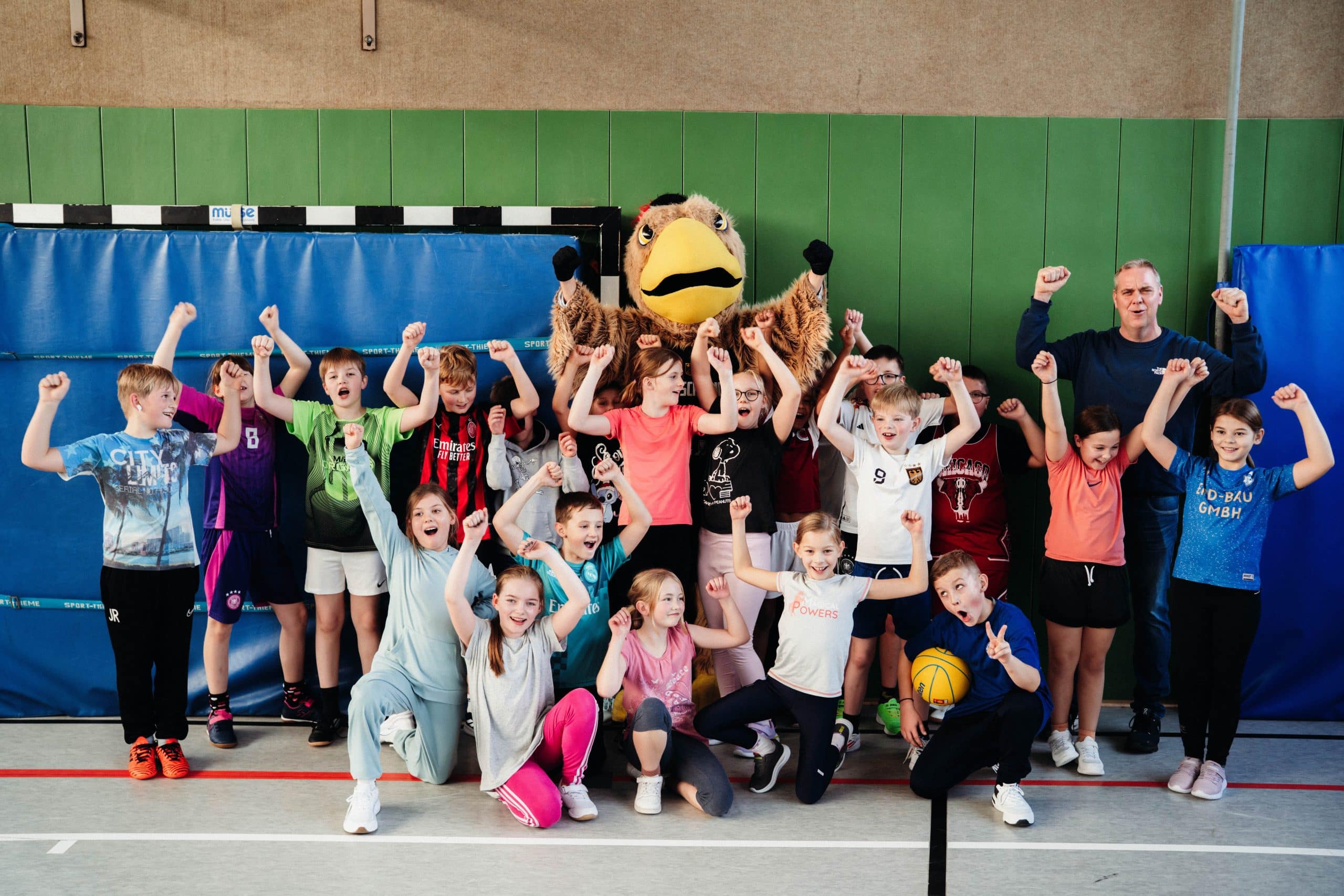 DBB_Grundschulwoche_2025_Kleinreken_Berger-20