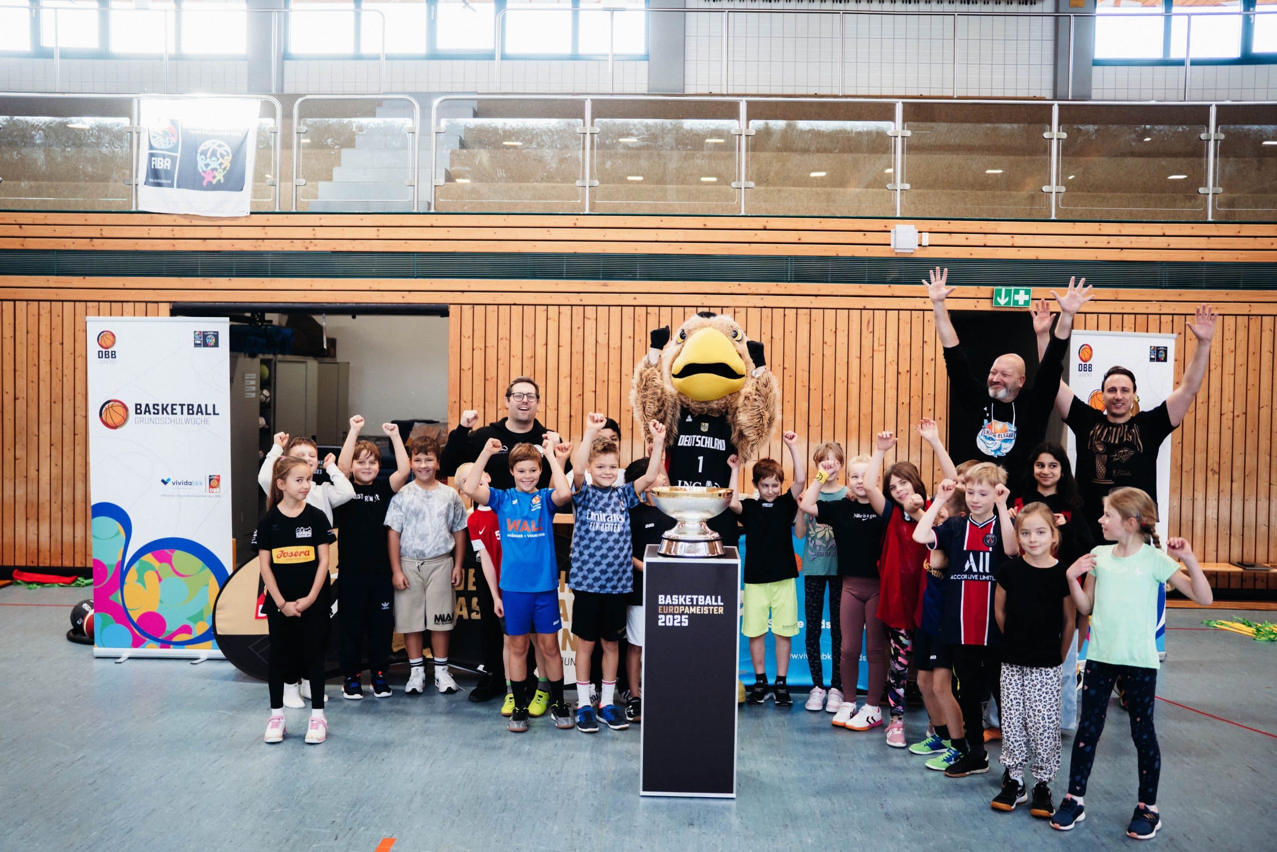 DBB_Grundschulwoche_2025_Kleinwallstadt_Weinberger-19