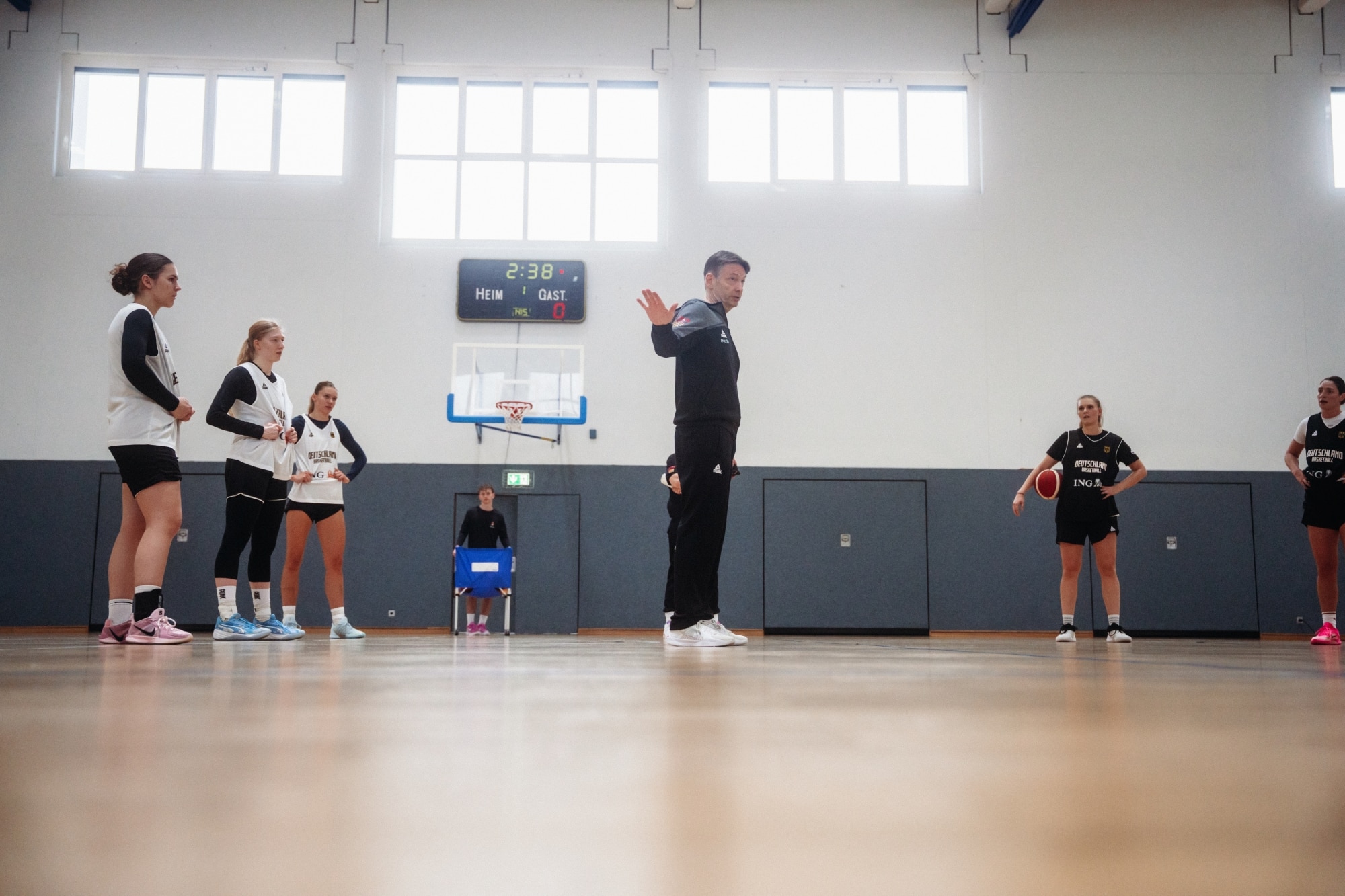 DBB_Nov_Damen_Kienbaum_111125_Demirel-53