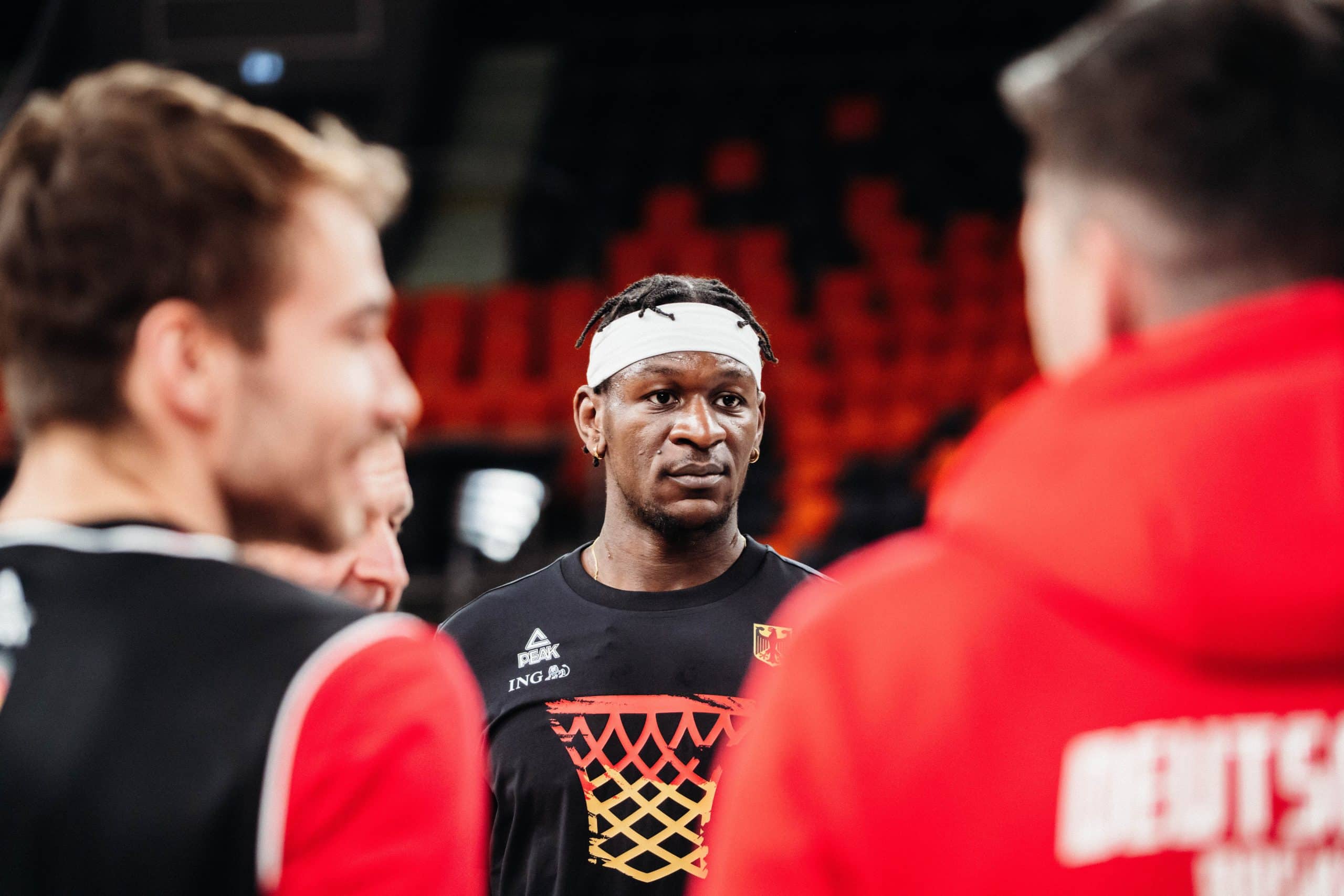 DBB_WM_Quali_Herren_November_Ulm_2711_Training_Berger-12