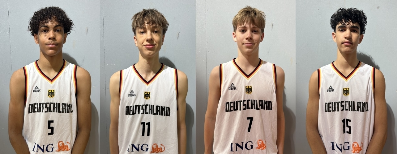 EgbeMattnerReintjesRezouani