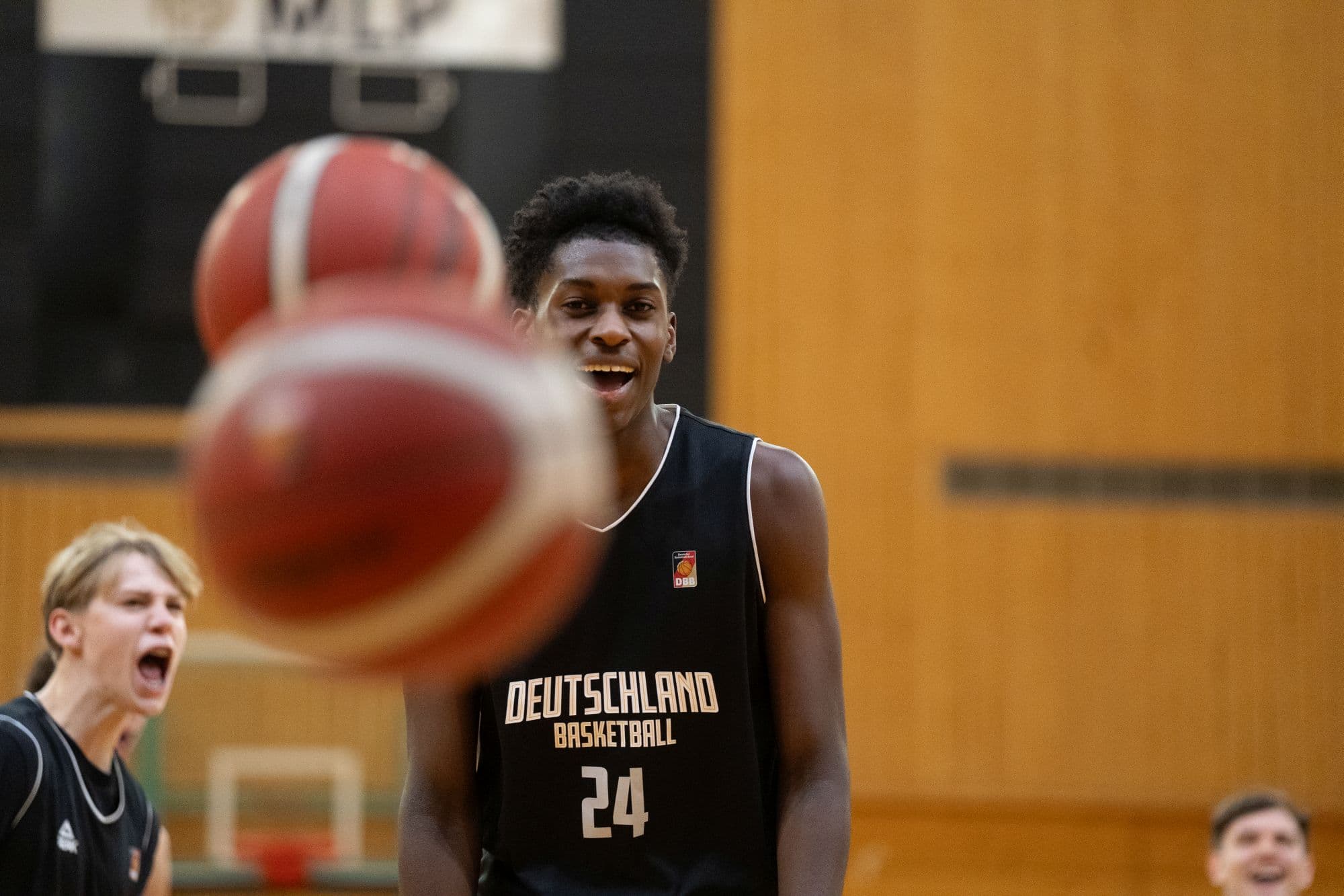 U16m-Nominierungslehrgang2025-7