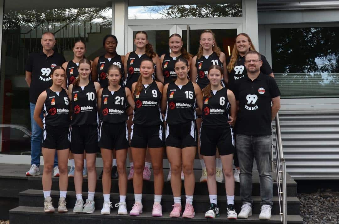 WNBL-MetropolitainGirls-2025