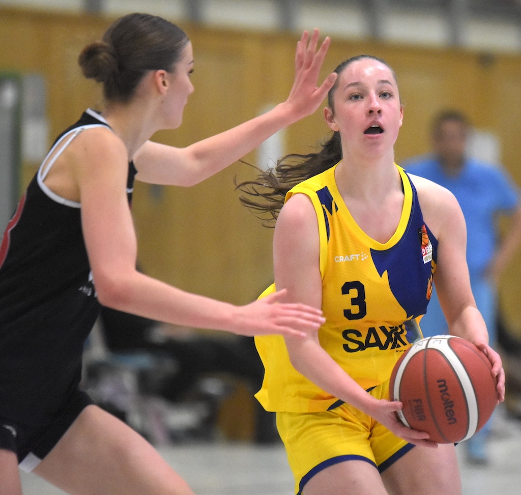 WNBL_09.11.2025_Nike Zacharias