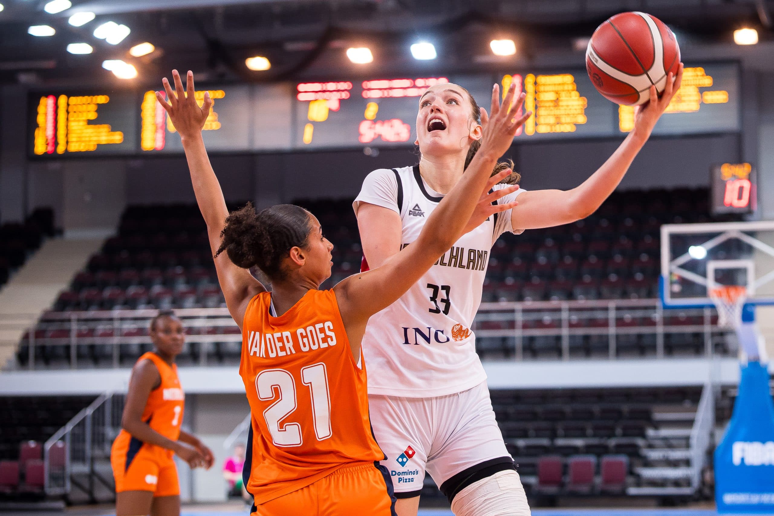 shpduvqbloksaaifkgqy