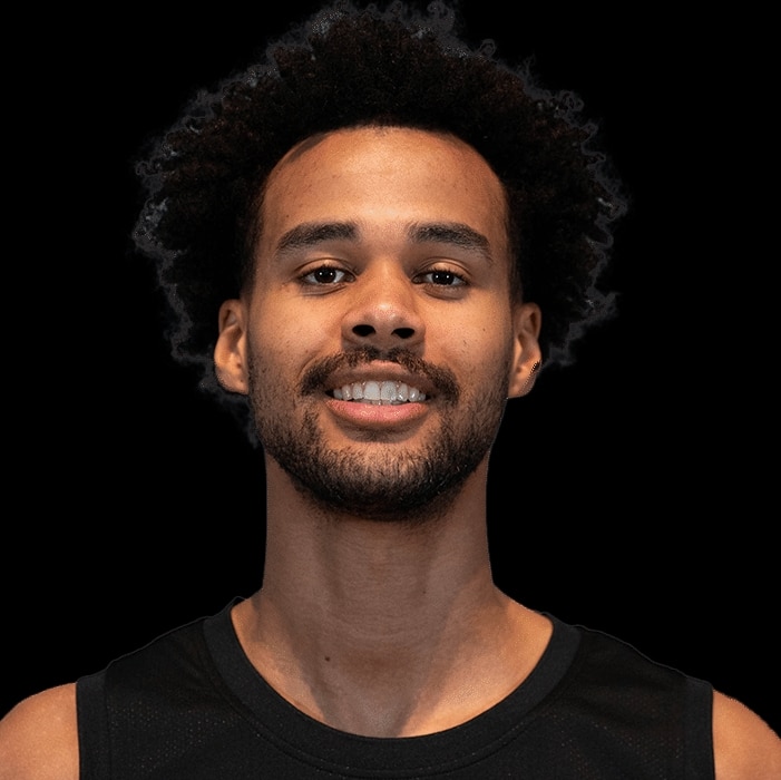 AgbakokoNorris2025square