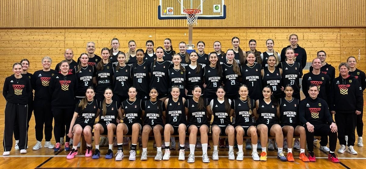 U16w-Nominierung2025