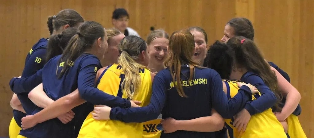 WNBL-Hagen-Huddle-2025