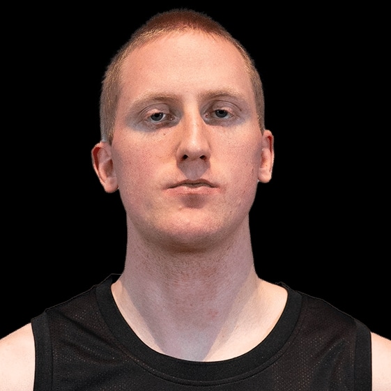 WelpCollin2025square