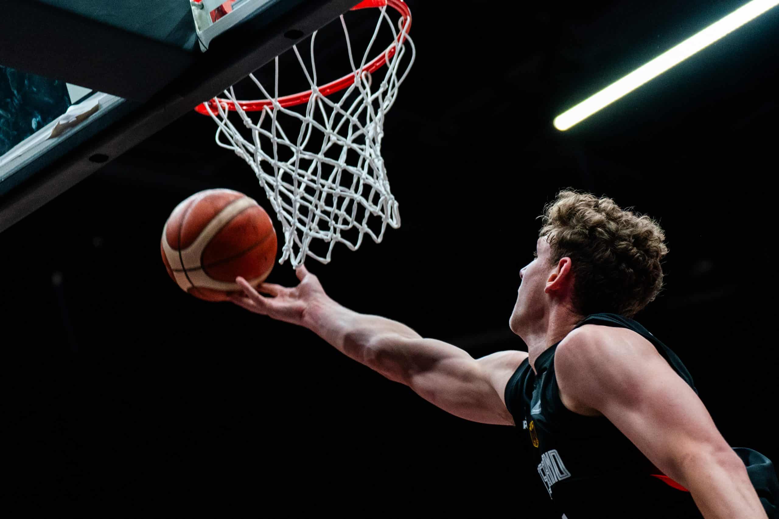 jd5dasdki76efevoiu1h