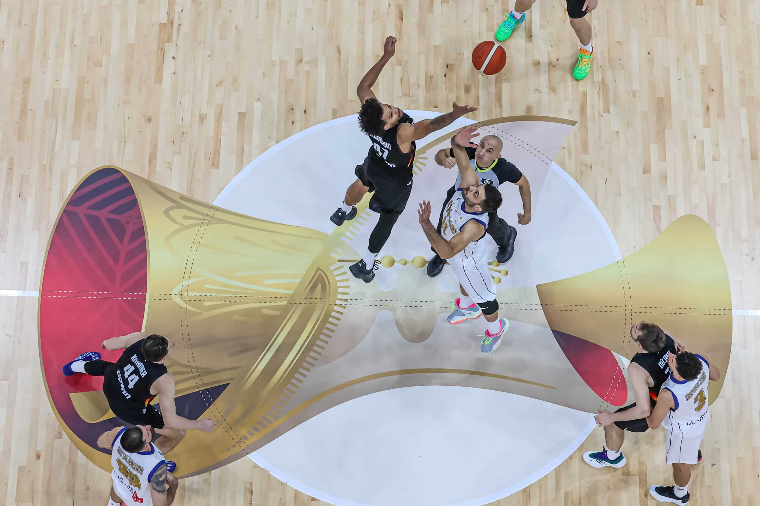 yjewry18amjwpibo0ire