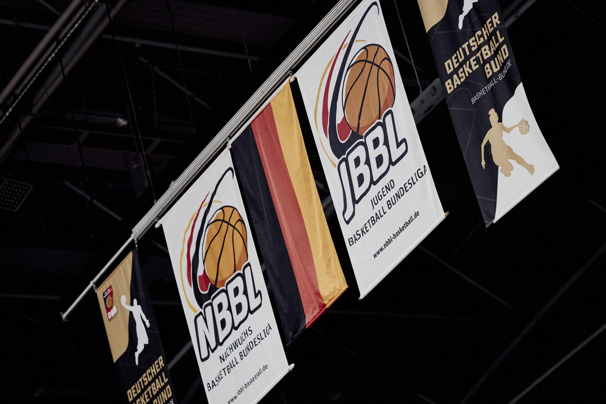 27.05.2023 NBBL/JBBL TOP4