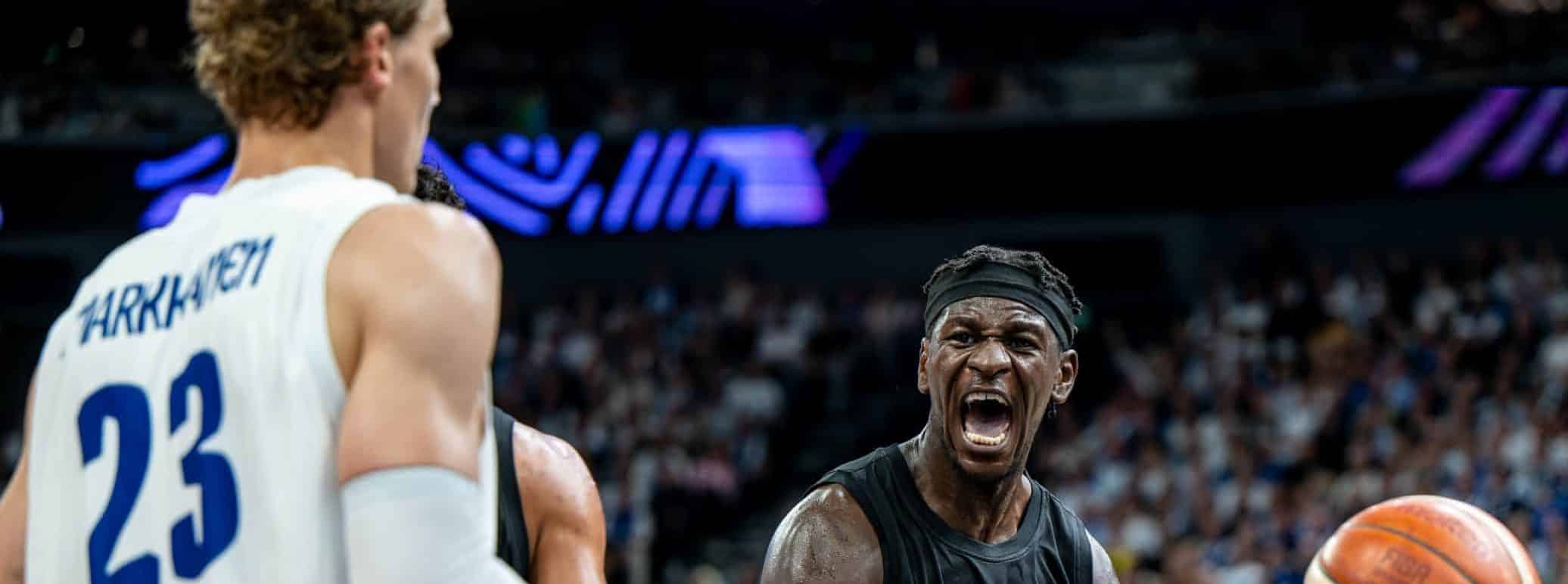 BongaIsaac-Cry-Markkanen-2025