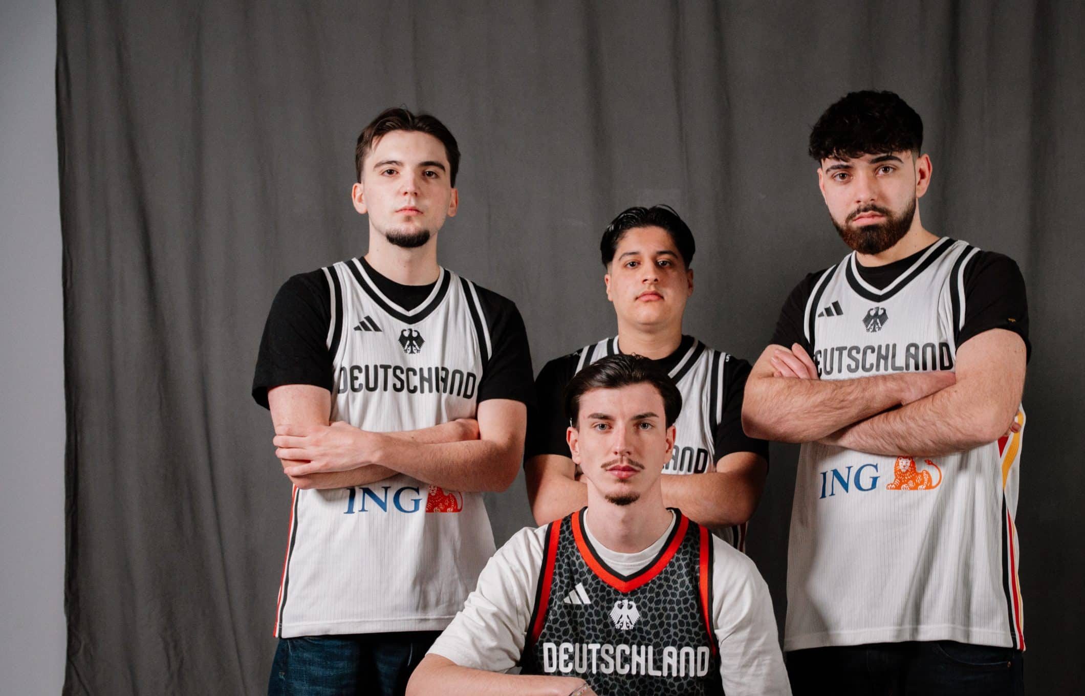 DBB_E-Sport_Hilden_110126_Demirel-141