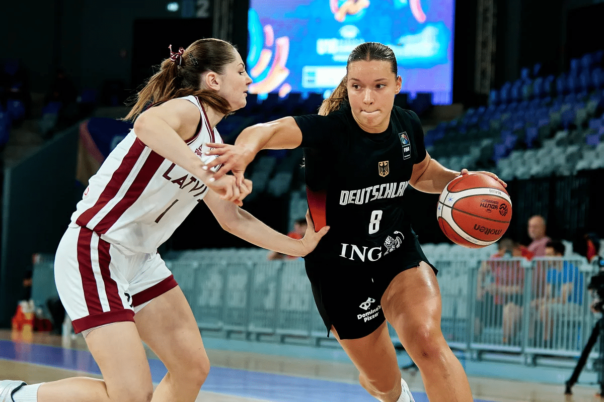 gqezmgg5z79pyi2kmhuh