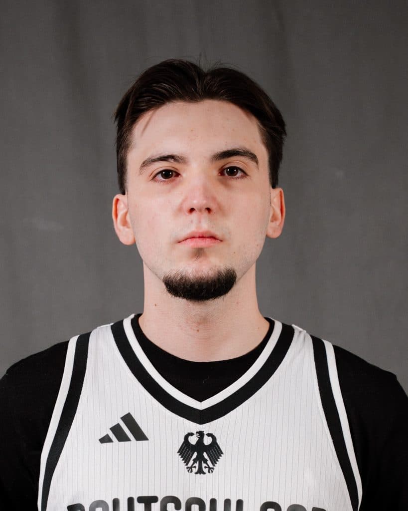 DBB_E-Sport_Hilden_110126_Demirel-2