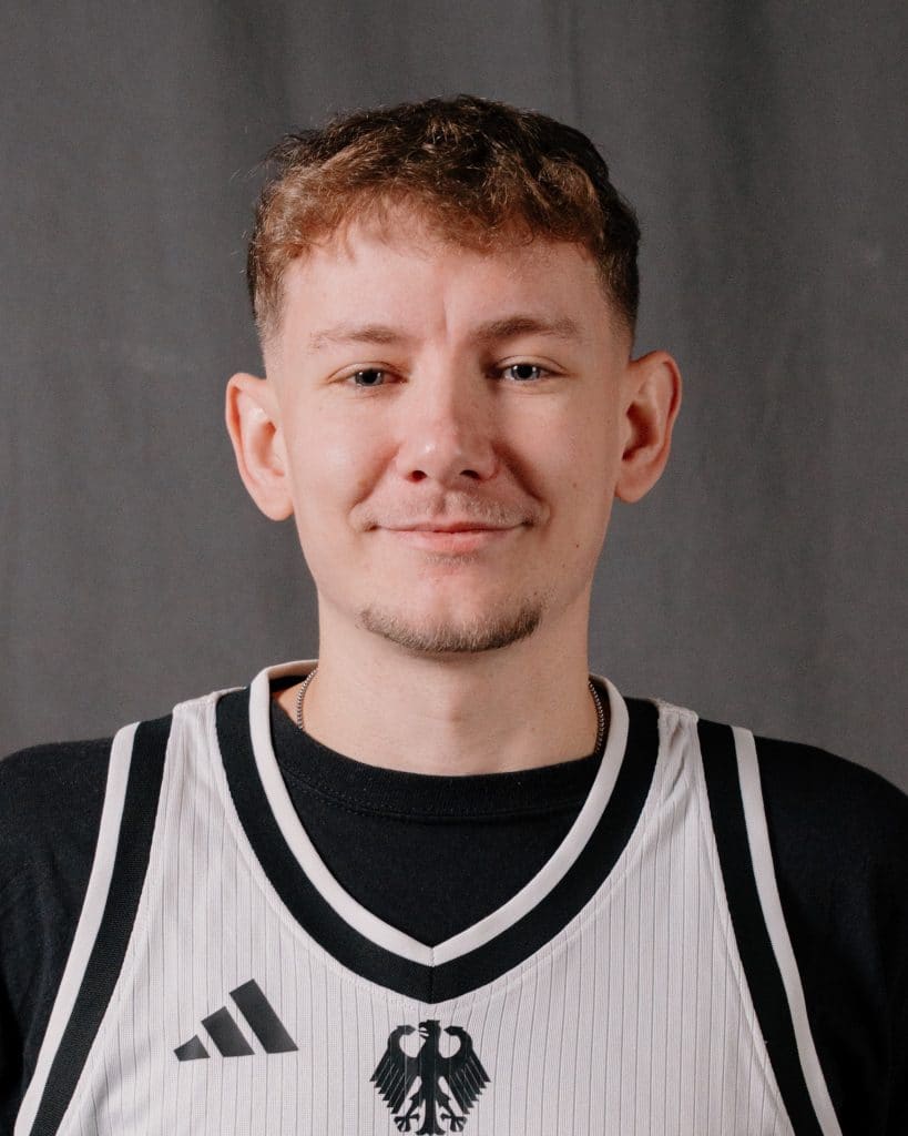 DBB_E-Sport_Hilden_110126_Demirel-40