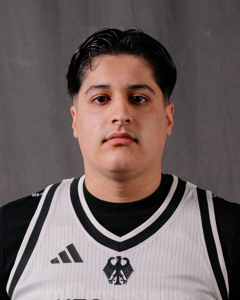 DBB_E-Sport_Hilden_110126_Demirel-69