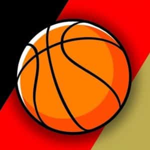 DBB_Logo_cmyk-654x1024-1