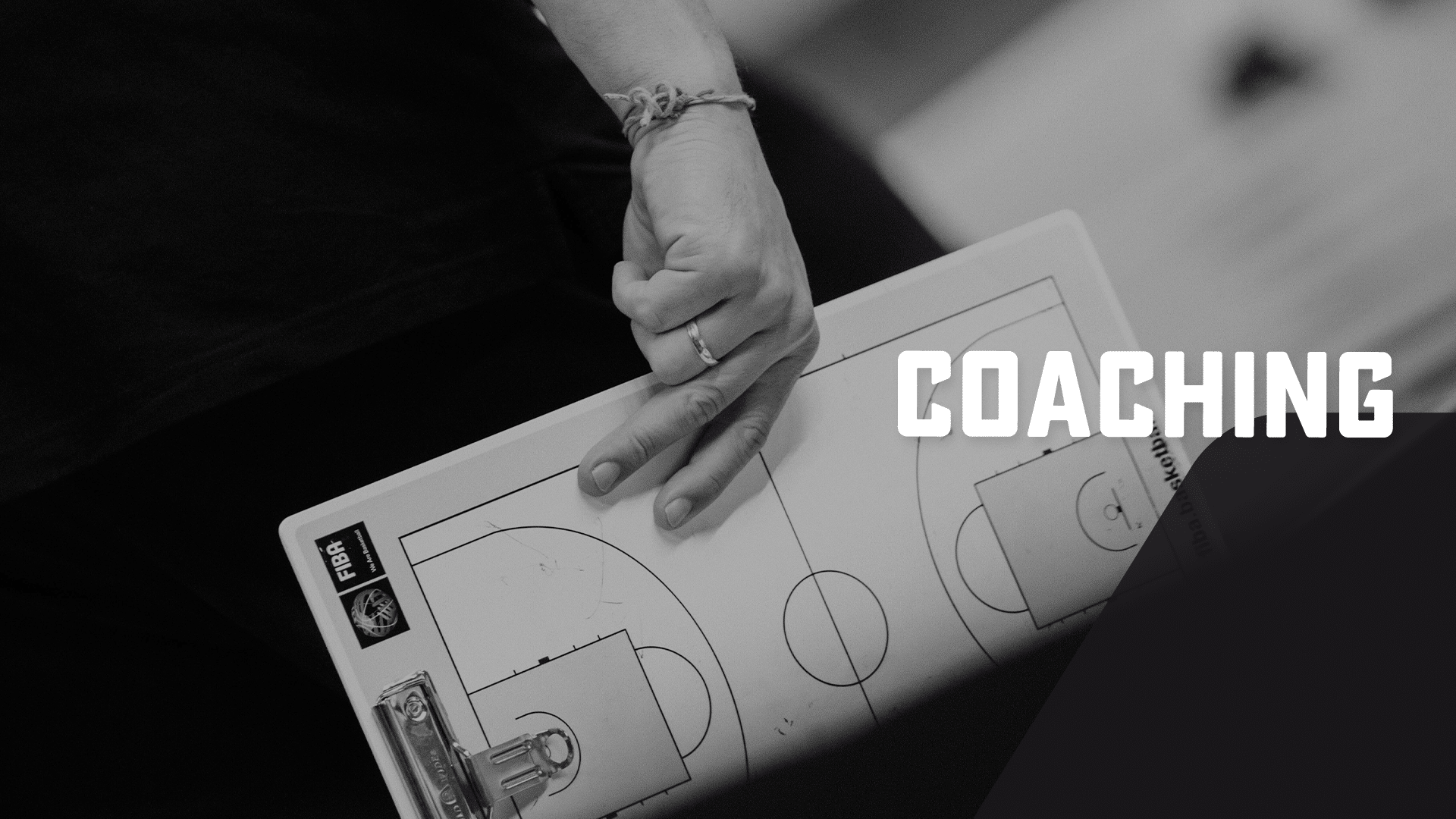 DBB_Webgrafik_Coaching