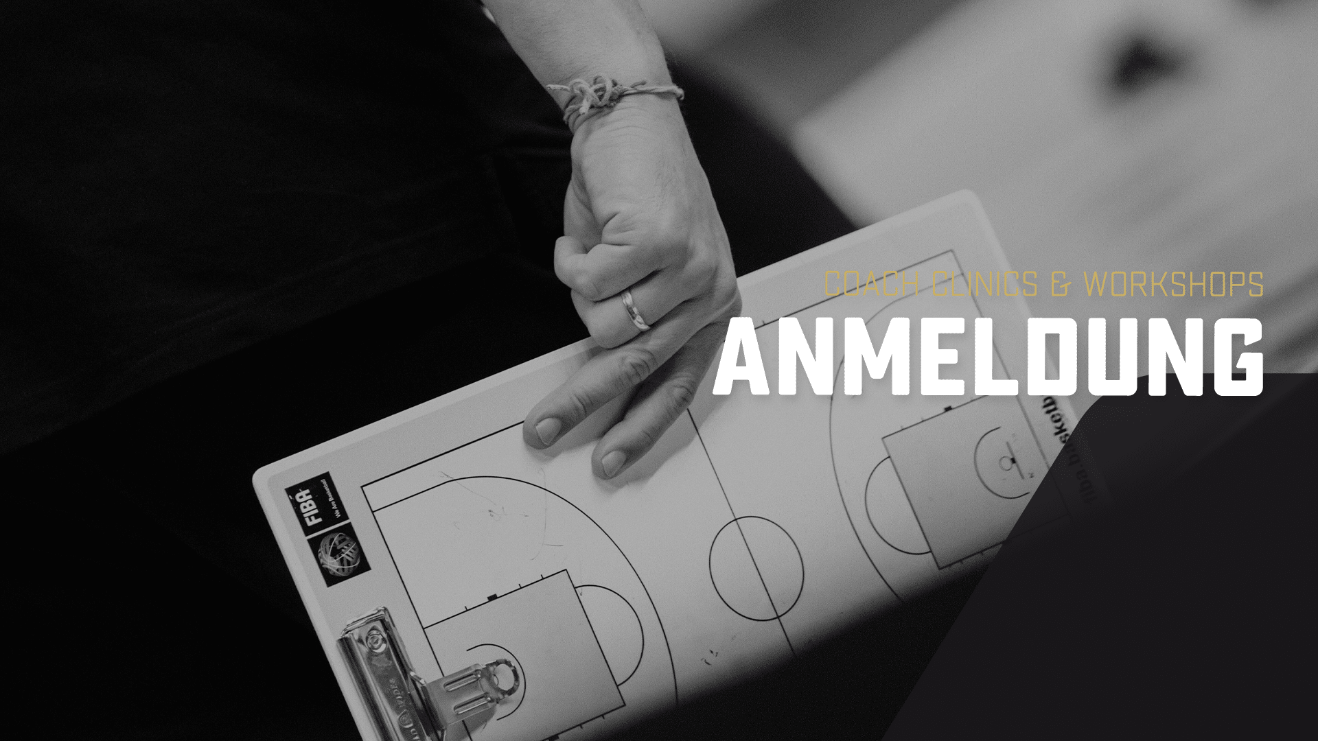 DBB_Webgrafik_Coaching_Anmeldung_CCWS