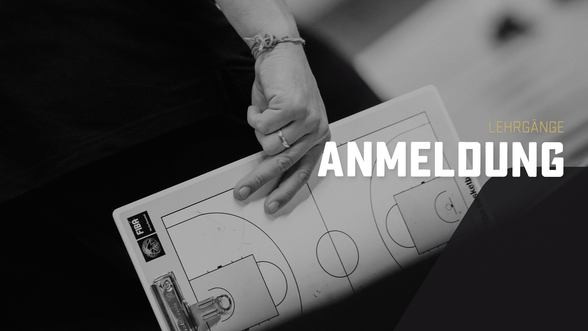 DBB_Webgrafik_Coaching_Anmeldung_Lehrgänge