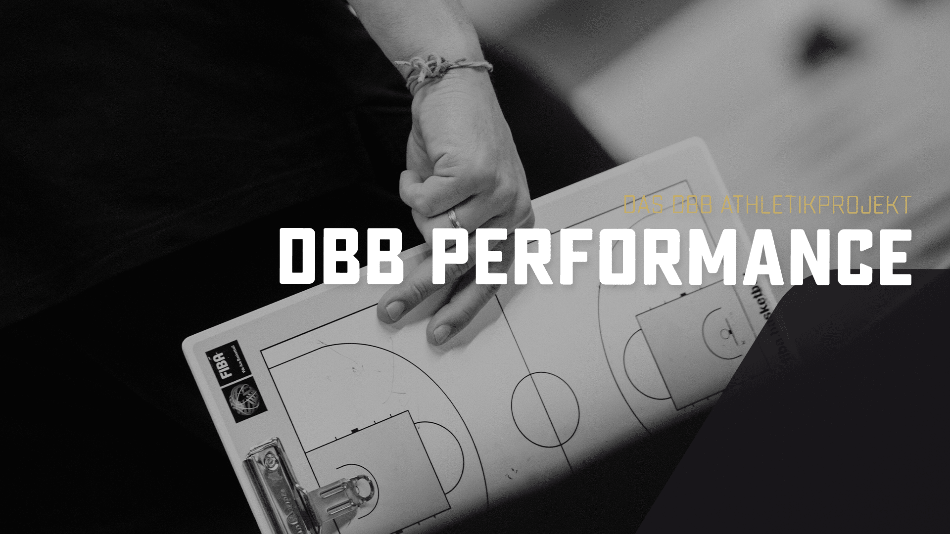 DBB_Webgrafik_Coaching_DBBPERF_Aprojekt