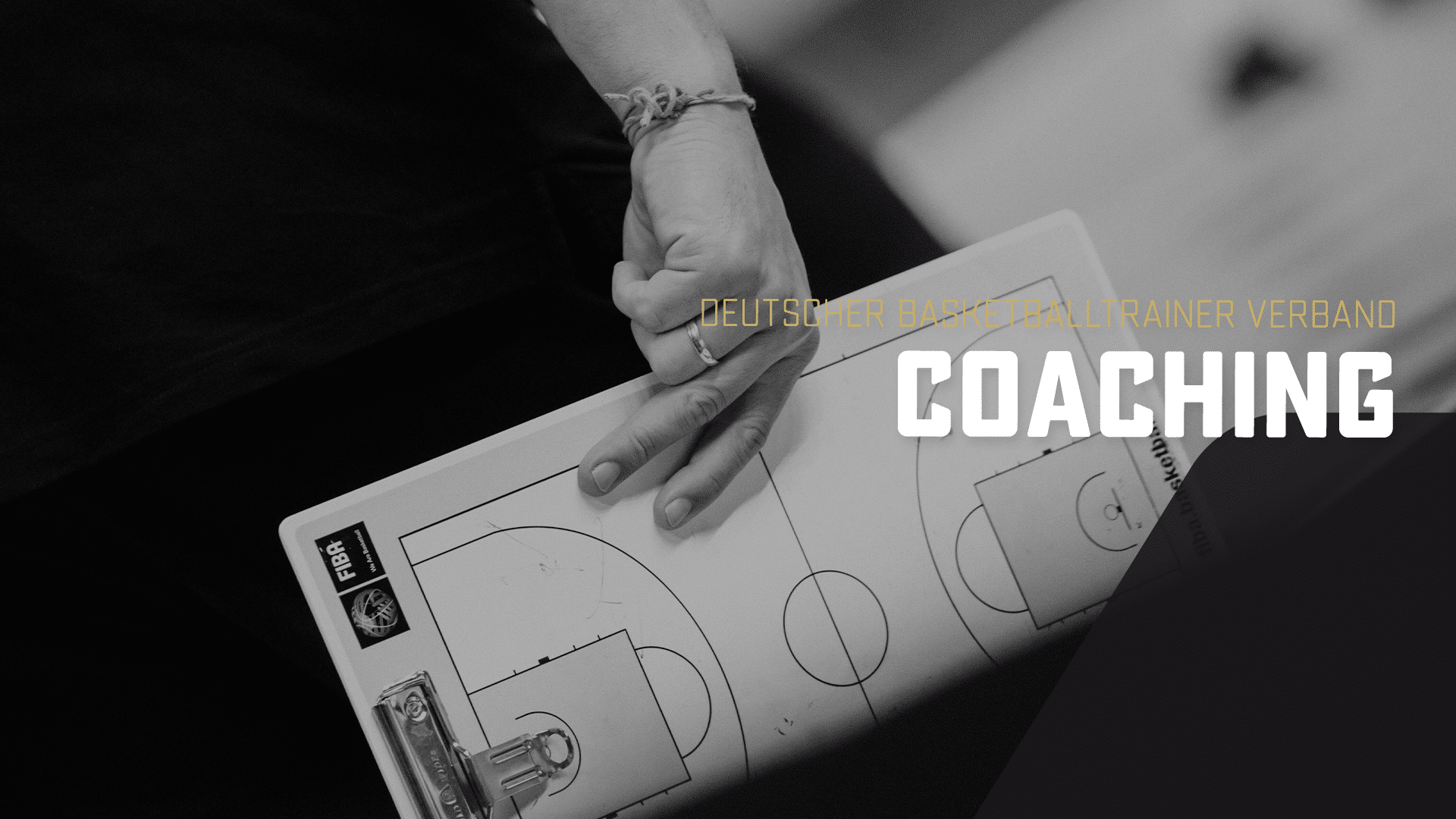 DBB_Webgrafik_Coaching_DBTV